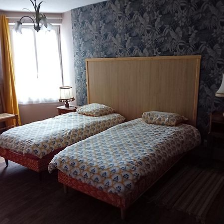 Varzyfiz Экстерьер фото